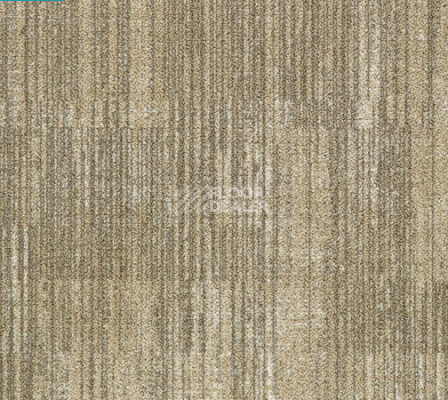 Ковровая плитка Milliken Out of the Shadows 2.0 shl 04-12 Veil фото 1 | FLOORDEALER